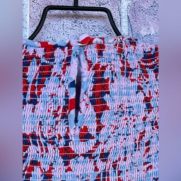 HATCH collection Ana dress size 0 - Picture 12 of 14